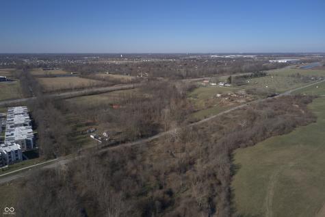 2750 N County Road 1000 E Indianapolis IN 46234