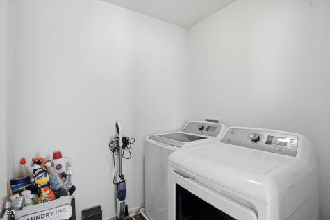 1007 Belvedere Drive Shelbyville IN 46176