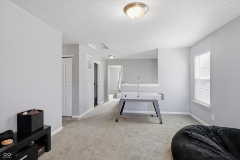 1007 Belvedere Drive Shelbyville IN 46176