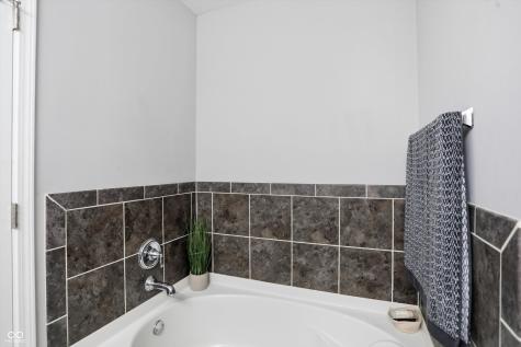 1007 Belvedere Drive Shelbyville IN 46176