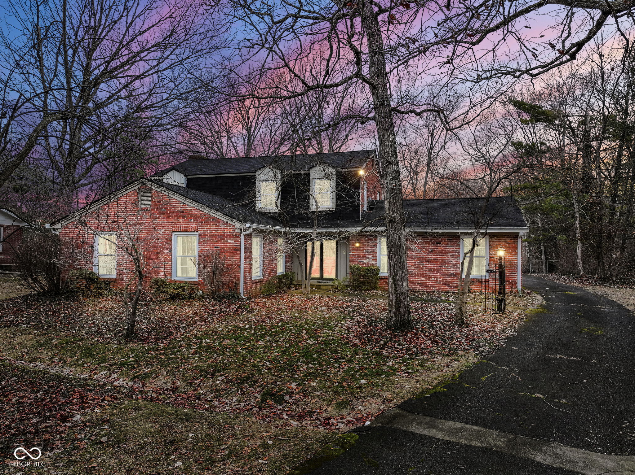 4020 E 71st Street Indianapolis IN 46220