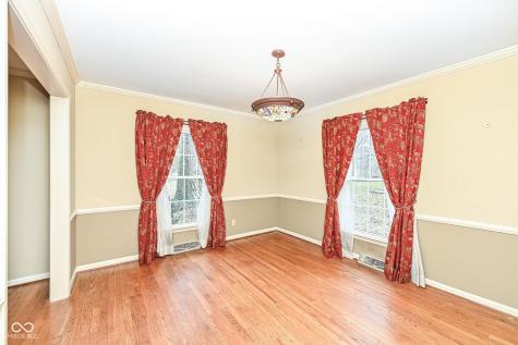 4020 E 71st Street Indianapolis IN 46220