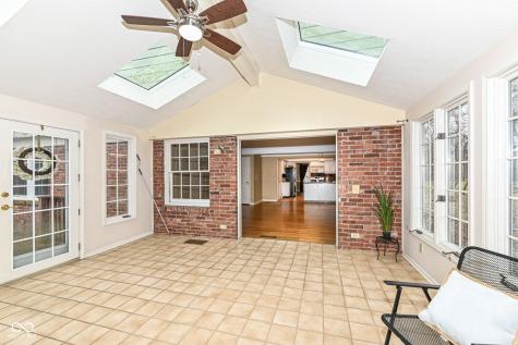 4020 E 71st Street Indianapolis IN 46220