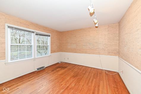4020 E 71st Street Indianapolis IN 46220