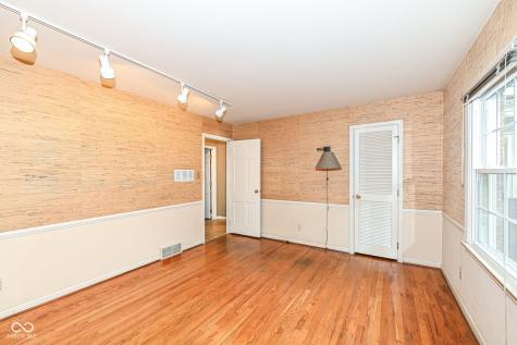 4020 E 71st Street Indianapolis IN 46220