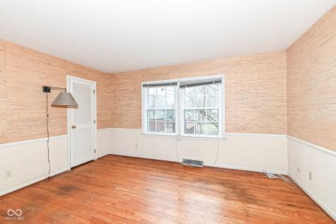 4020 E 71st Street Indianapolis IN 46220