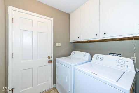 4020 E 71st Street Indianapolis IN 46220