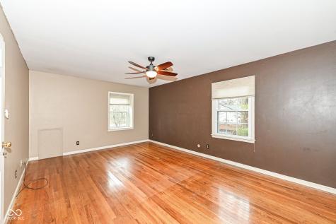 4020 E 71st Street Indianapolis IN 46220
