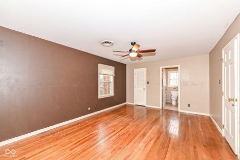 4020 E 71st Street Indianapolis IN 46220