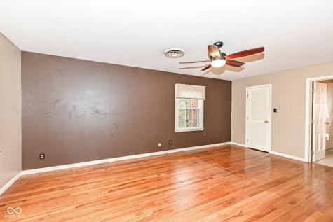 4020 E 71st Street Indianapolis IN 46220