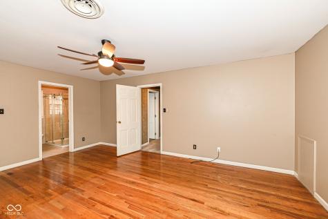 4020 E 71st Street Indianapolis IN 46220