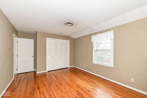 4020 E 71st Street Indianapolis IN 46220