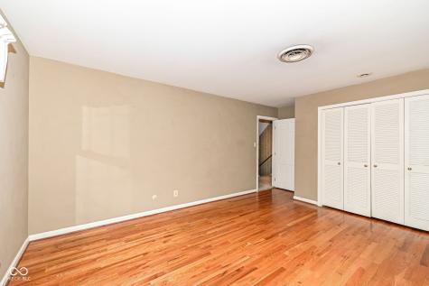 4020 E 71st Street Indianapolis IN 46220