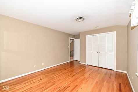 4020 E 71st Street Indianapolis IN 46220