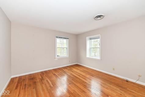 4020 E 71st Street Indianapolis IN 46220