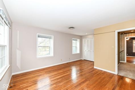 4020 E 71st Street Indianapolis IN 46220