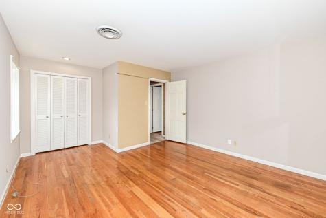 4020 E 71st Street Indianapolis IN 46220
