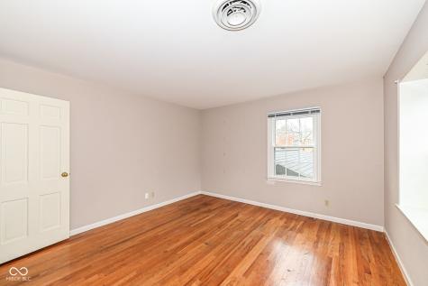 4020 E 71st Street Indianapolis IN 46220