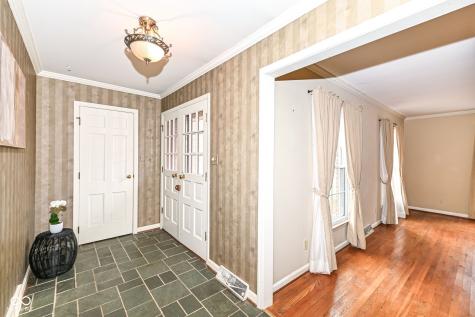 4020 E 71st Street Indianapolis IN 46220