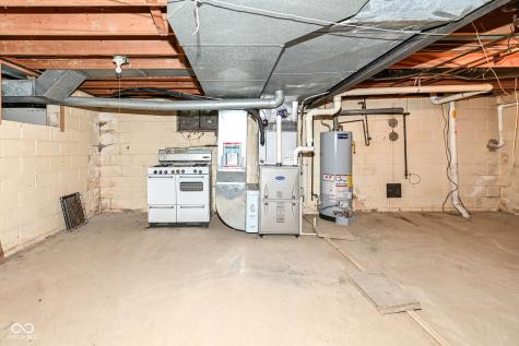 4020 E 71st Street Indianapolis IN 46220