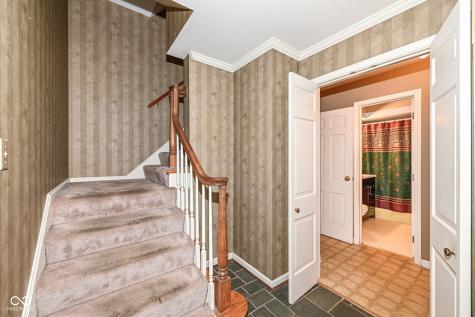 4020 E 71st Street Indianapolis IN 46220