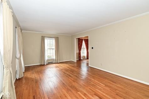 4020 E 71st Street Indianapolis IN 46220