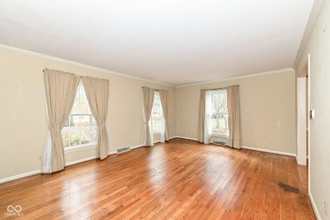 4020 E 71st Street Indianapolis IN 46220