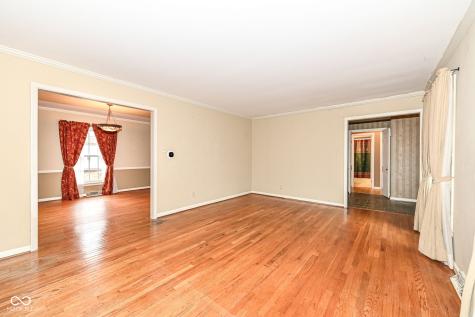4020 E 71st Street Indianapolis IN 46220