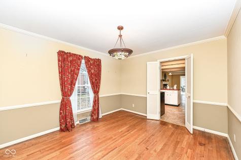 4020 E 71st Street Indianapolis IN 46220