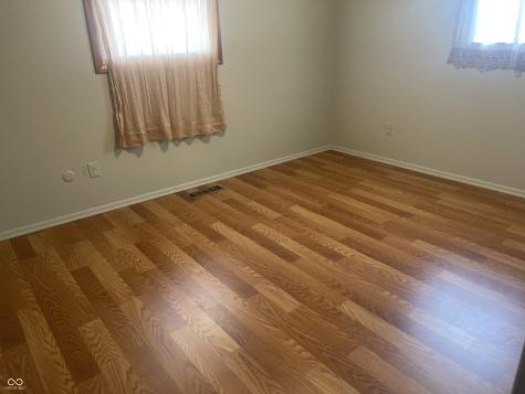 2416 Radcliffe Avenue Indianapolis IN 46227