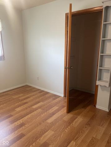 2416 Radcliffe Avenue Indianapolis IN 46227