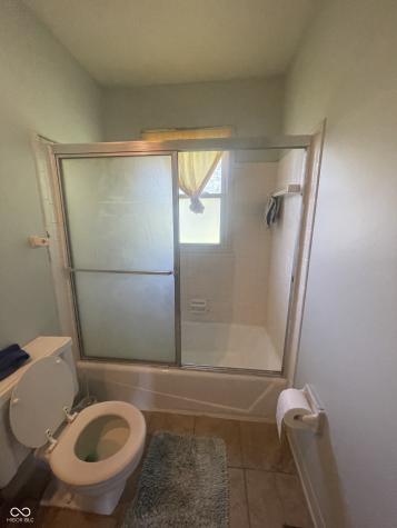 2416 Radcliffe Avenue Indianapolis IN 46227