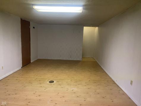 2416 Radcliffe Avenue Indianapolis IN 46227