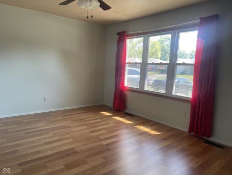 2416 Radcliffe Avenue Indianapolis IN 46227