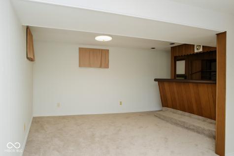 2416 Radcliffe Avenue Indianapolis IN 46227