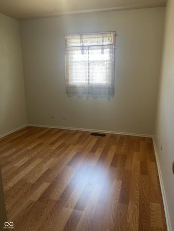2416 Radcliffe Avenue Indianapolis IN 46227