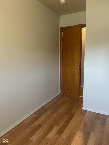 2416 Radcliffe Avenue Indianapolis IN 46227