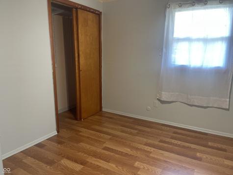 2416 Radcliffe Avenue Indianapolis IN 46227