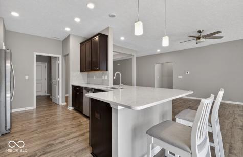 255 Limerick Lane Pendleton IN 46064