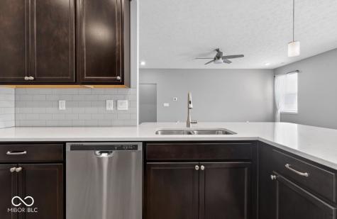 255 Limerick Lane Pendleton IN 46064