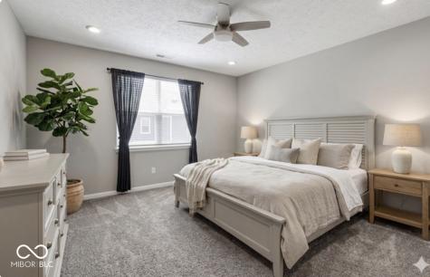 255 Limerick Lane Pendleton IN 46064