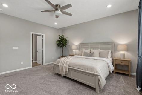 255 Limerick Lane Pendleton IN 46064