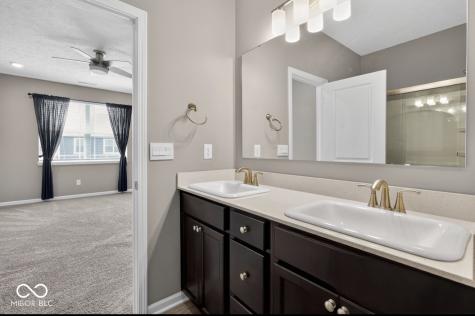 255 Limerick Lane Pendleton IN 46064
