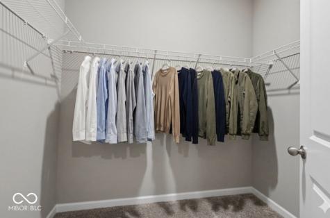 255 Limerick Lane Pendleton IN 46064