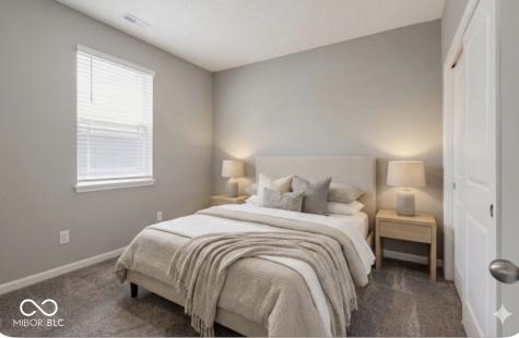 255 Limerick Lane Pendleton IN 46064