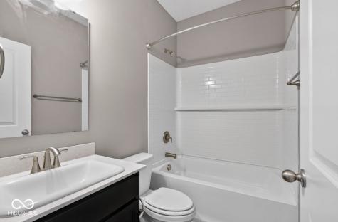 255 Limerick Lane Pendleton IN 46064