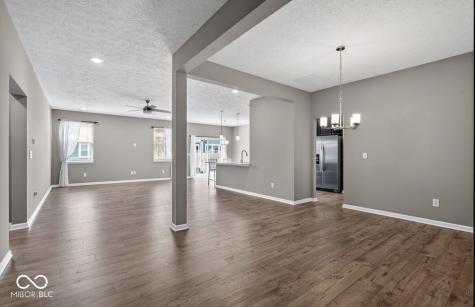 255 Limerick Lane Pendleton IN 46064