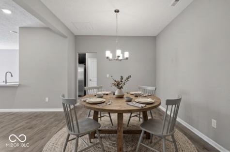 255 Limerick Lane Pendleton IN 46064
