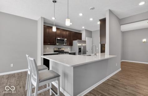 255 Limerick Lane Pendleton IN 46064