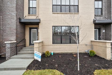 1210 N Alabama Street Indianapolis IN 46202